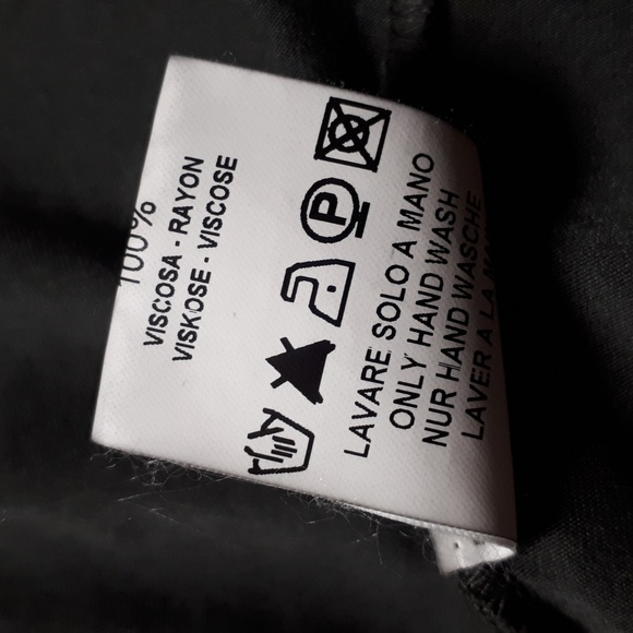 Tandem top - Picture 8 of 8